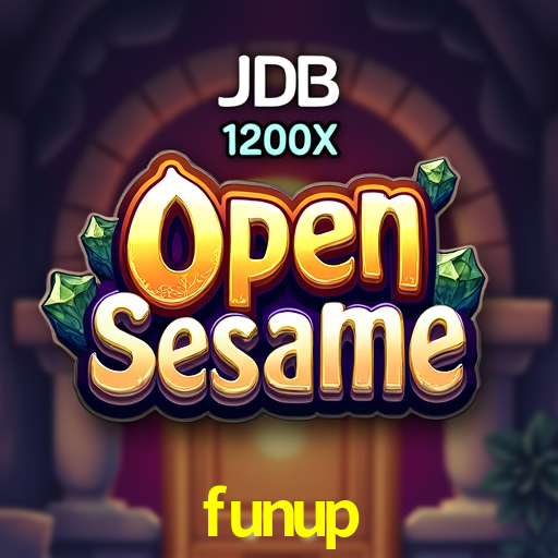 funup: Seu Cassino Premiado com Pagamentos Rápidos