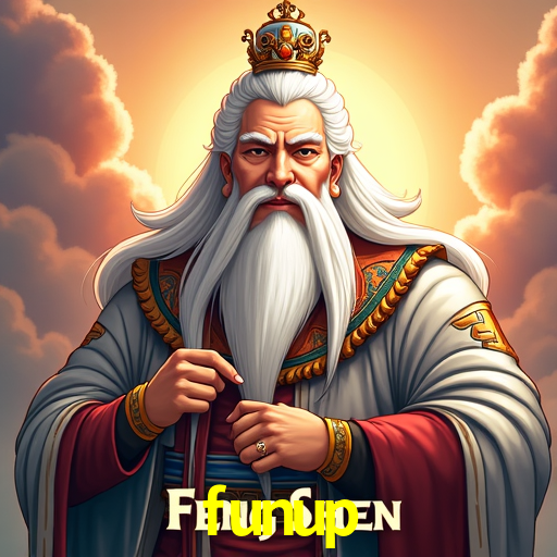 funup - Destaca-Se Pela Inovação! - funup.com