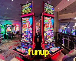 funup,funup.com