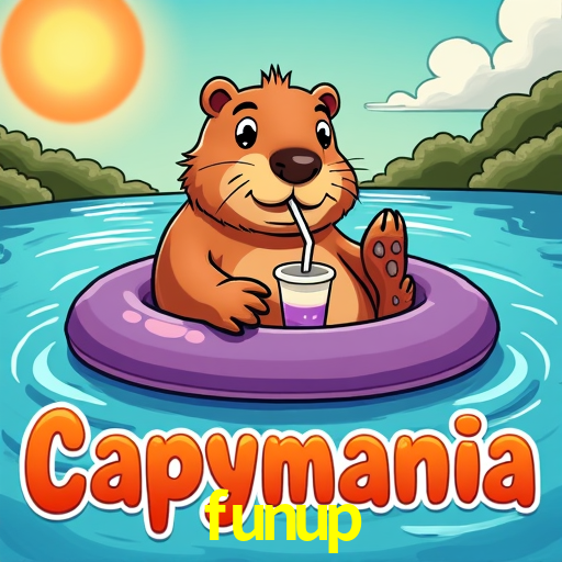 funup: Jogue Crash e Experimente Alta Recompensa Instantânea