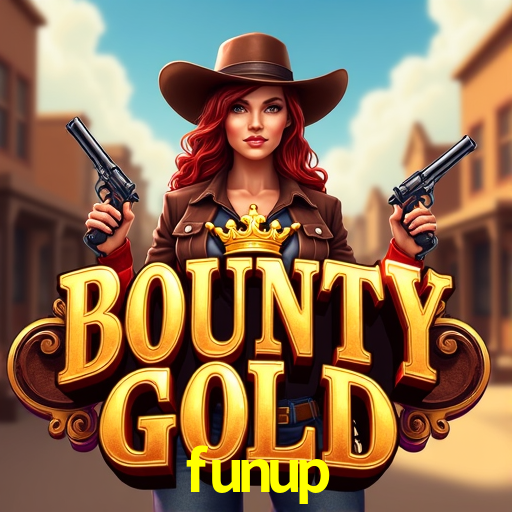 Sinta a adrenalina dos jogos de cassino com funup