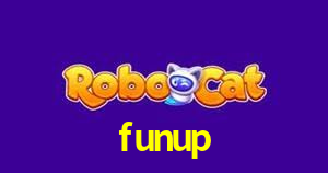 Bônus Generosos e Exclusivos no funup para Você!