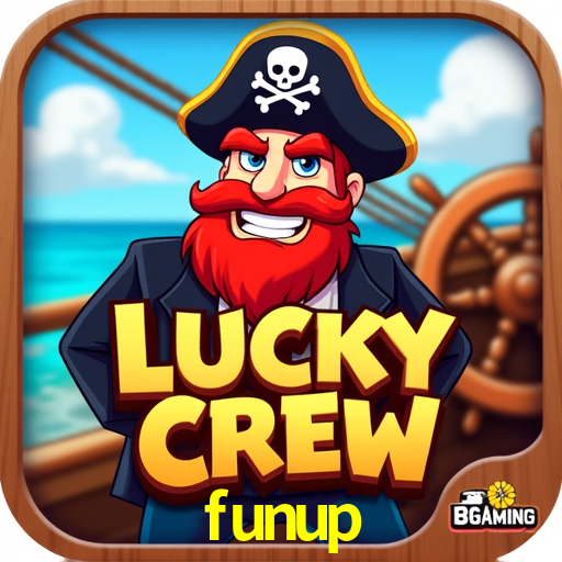 funup