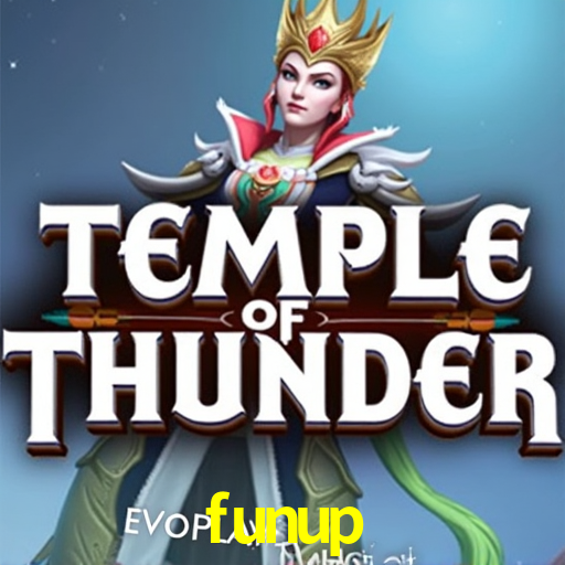 funup: Seu Especialista em Apostas Esportivas Brasileiras