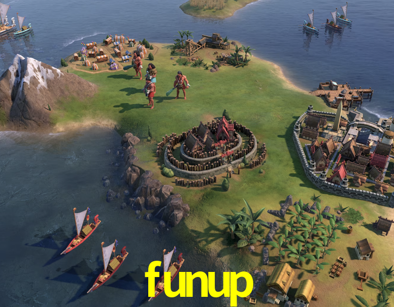 Explore as vantagens do funup: serviço profissional e confiabilidade