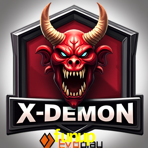 Experimente o Login Seguro Premium no funup