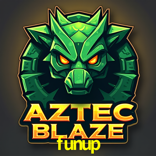 funup: Jogos de Caça-Níqueis-Altas Recompensas, Roleta-Velocidade, Blackjack-Desafios Máximos